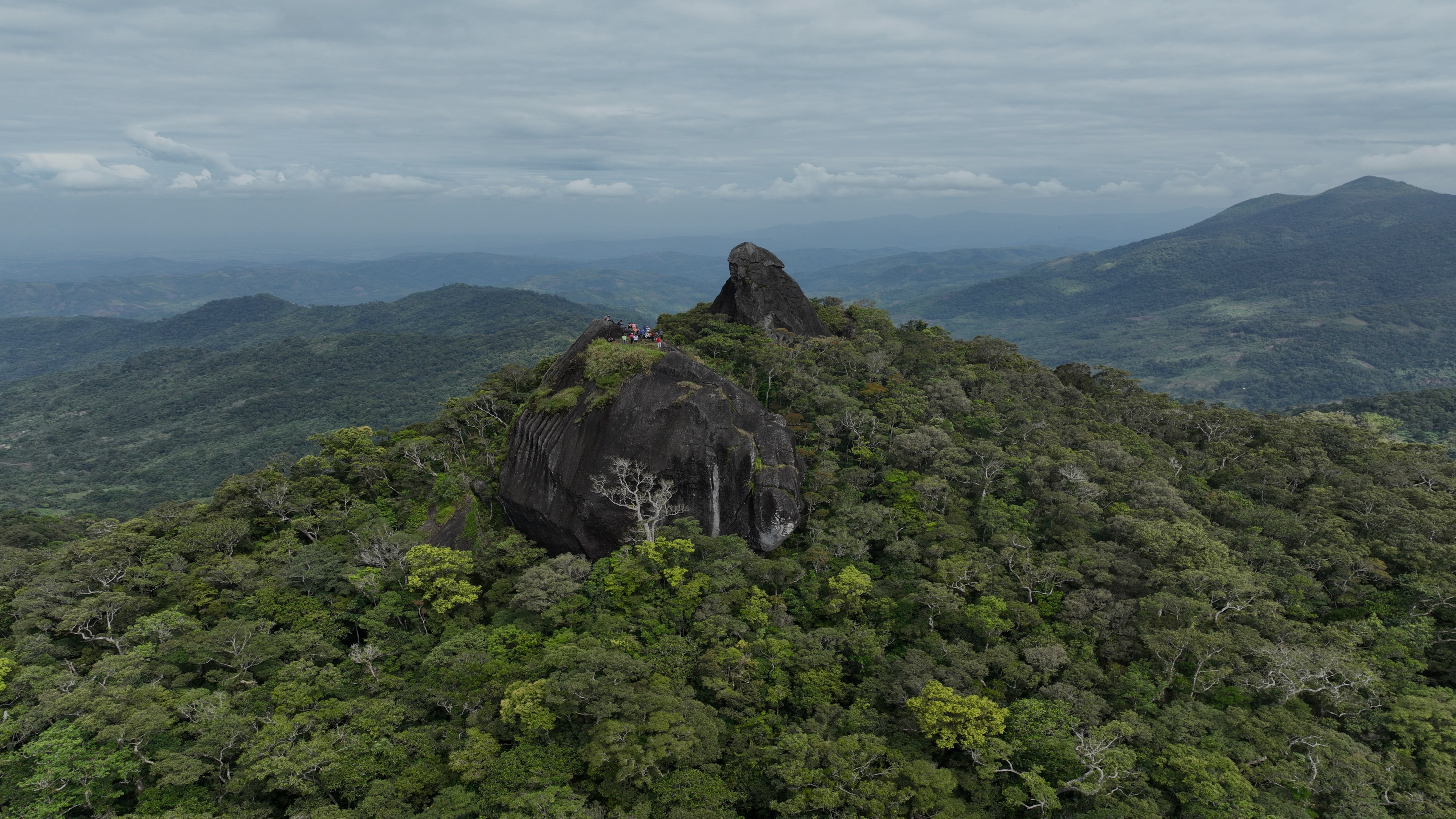 - Theodore Roosevelt -