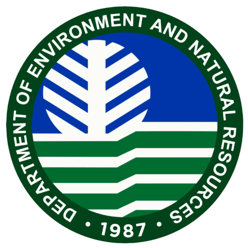 cropped-denr-1.png